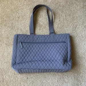 Vera Bradley Tote Bag